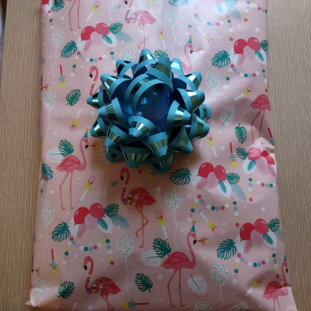 🎁Custom Gift Wrapping with Every Purchase💖🎁 - Picture 10 of 10